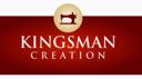 KINGSMAN CREATION