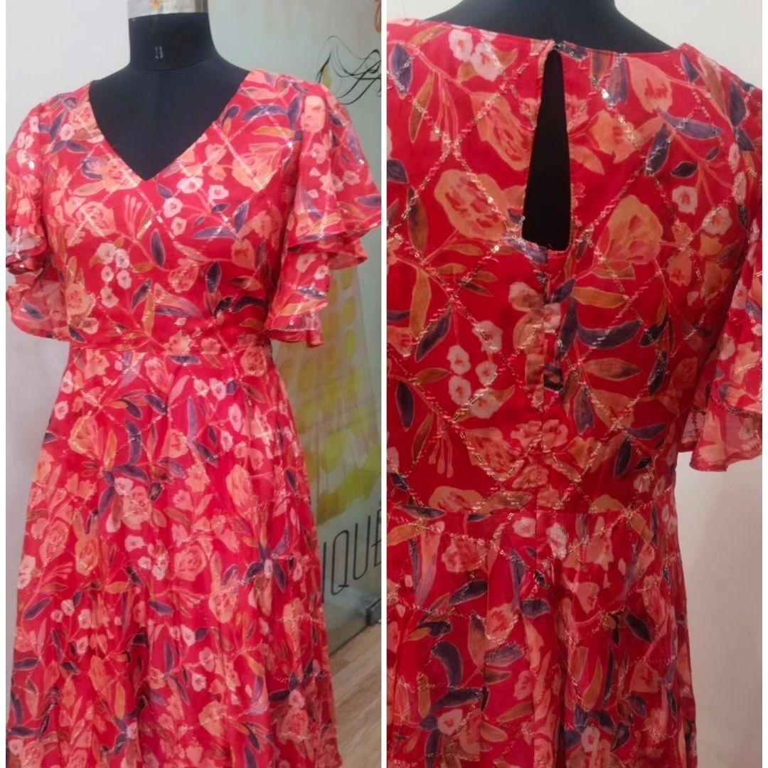 Miraya Boutique