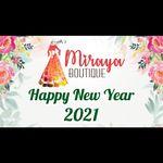 Miraya Boutique
