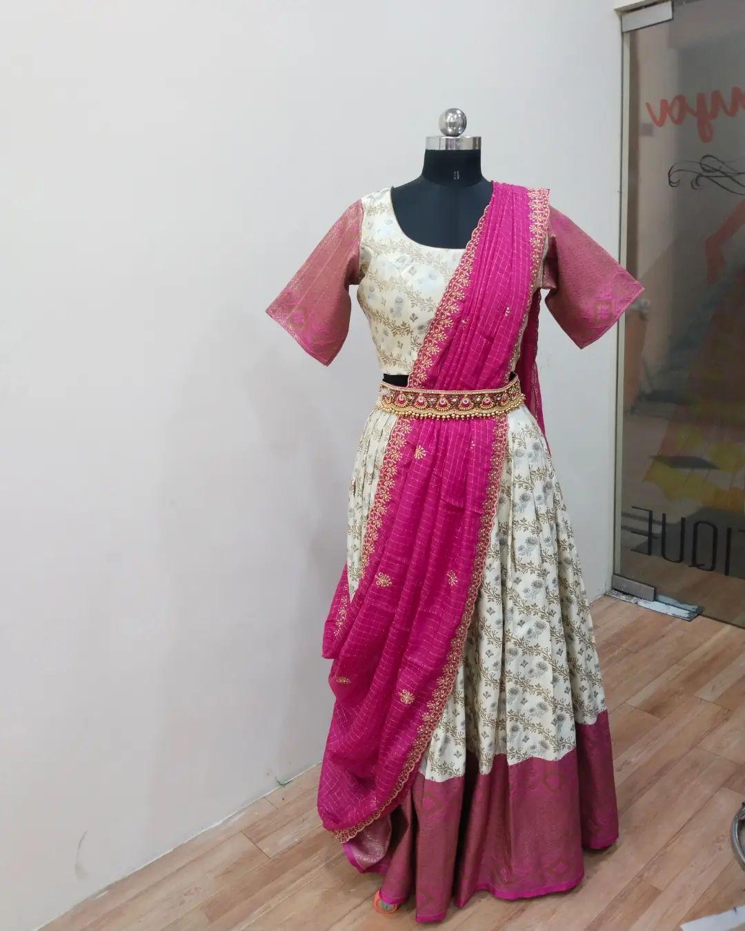 Miraya Boutique