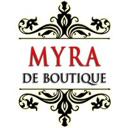 Myra De Boutique