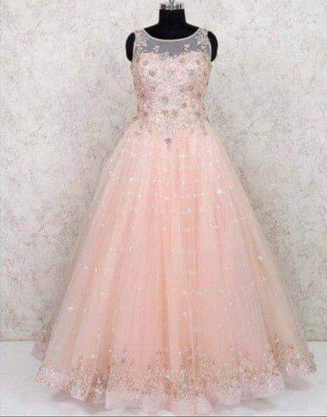 Sneha Designer Boutique