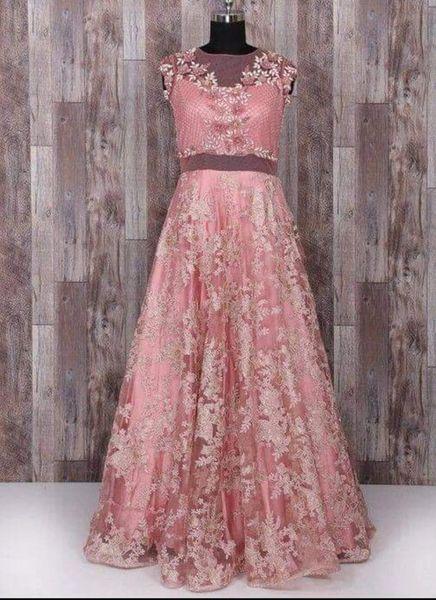 Sneha Designer Boutique