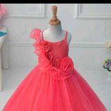 Sneha Designer Boutique