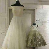 Sneha Designer Boutique