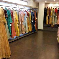 Sneha Designer Boutique