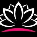 Pink Petals Design House