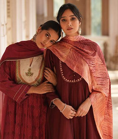 Ganga Fashions