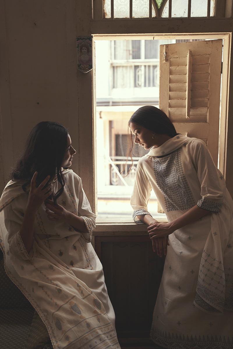 Ganga Fashions