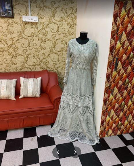 Fashiyana Boutique