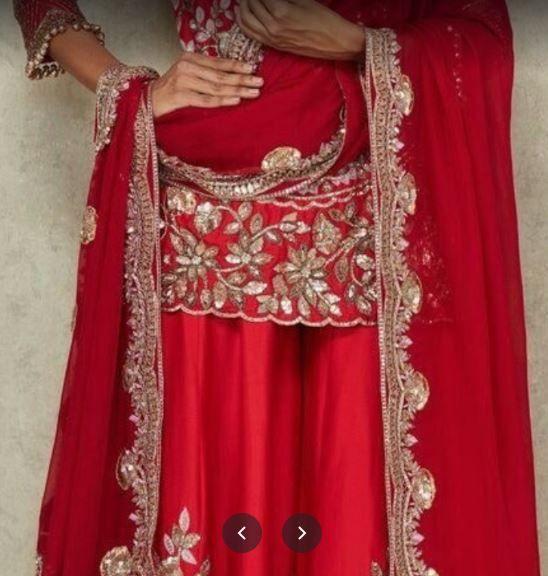 Fashiyana Boutique