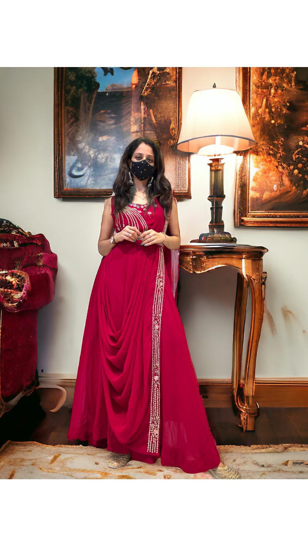 Amaira Boutique