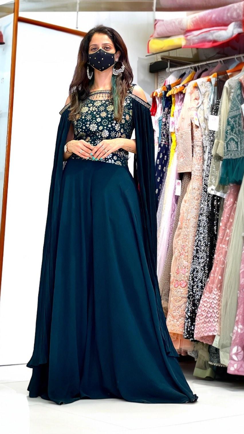 Amaira Boutique