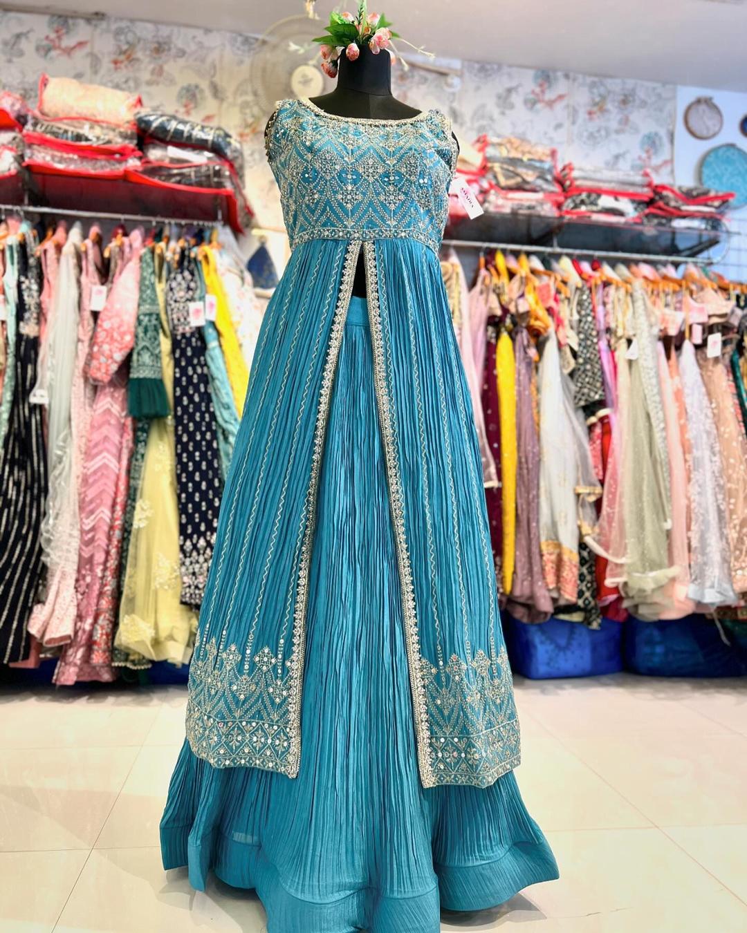Amaira Boutique