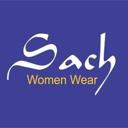 Sach Boutique