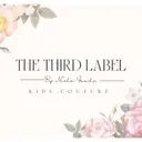 The Third Label