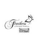 Feathers Boutique