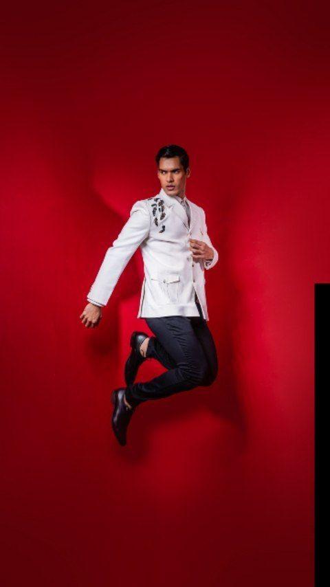 Archanakabraofficial