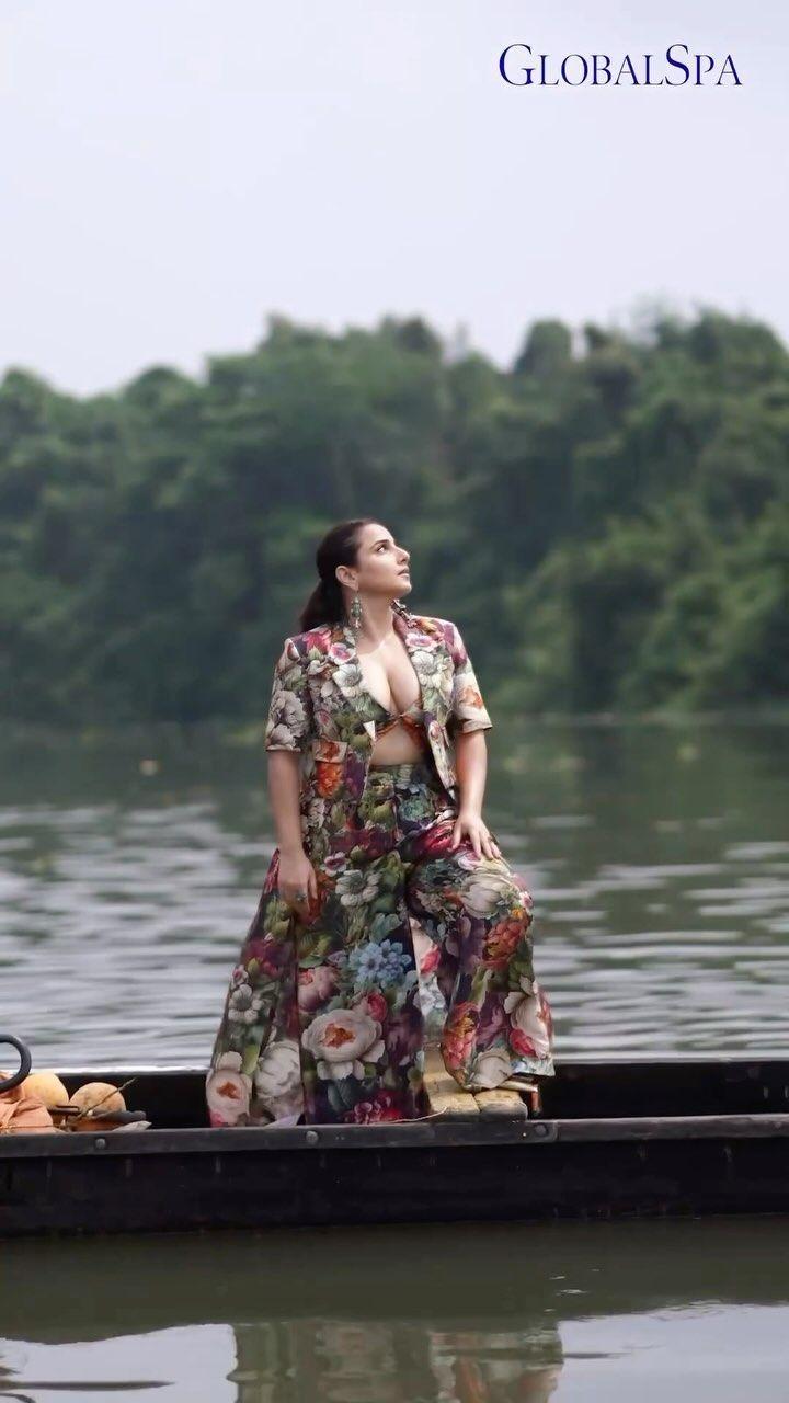 Gazal Gupta
