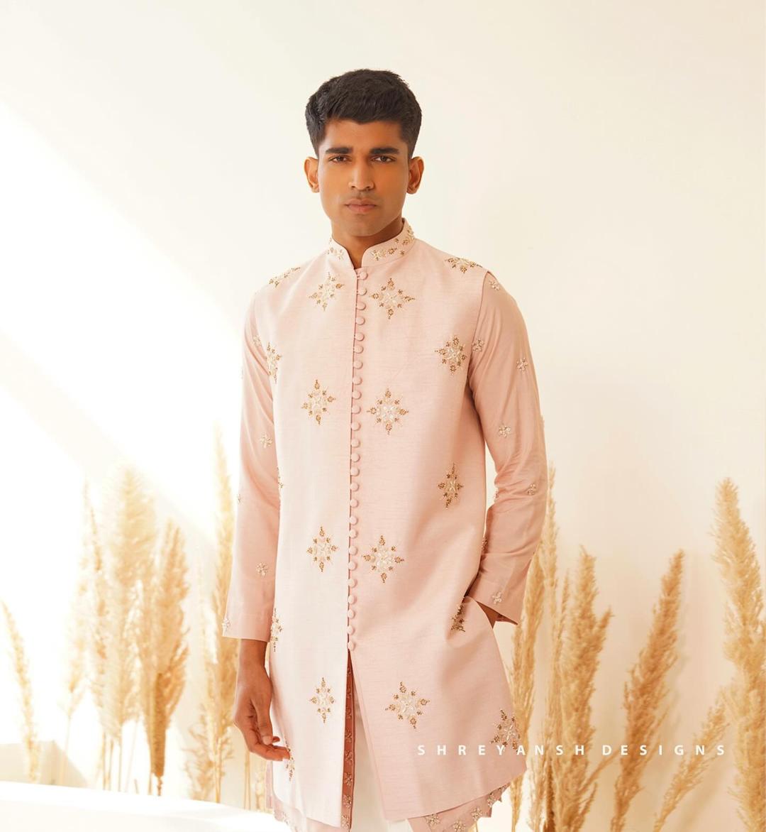 SHREYANSH DESIGNS
