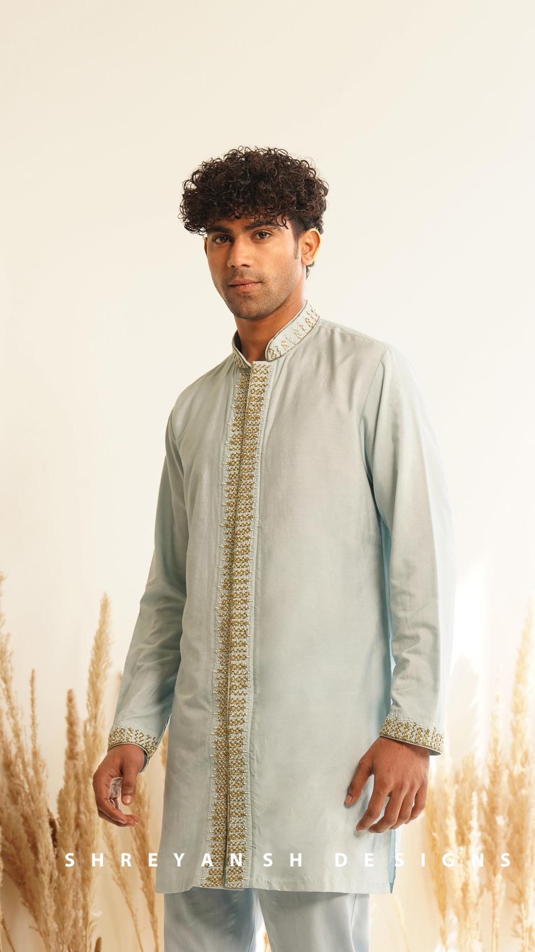 SHREYANSH DESIGNS