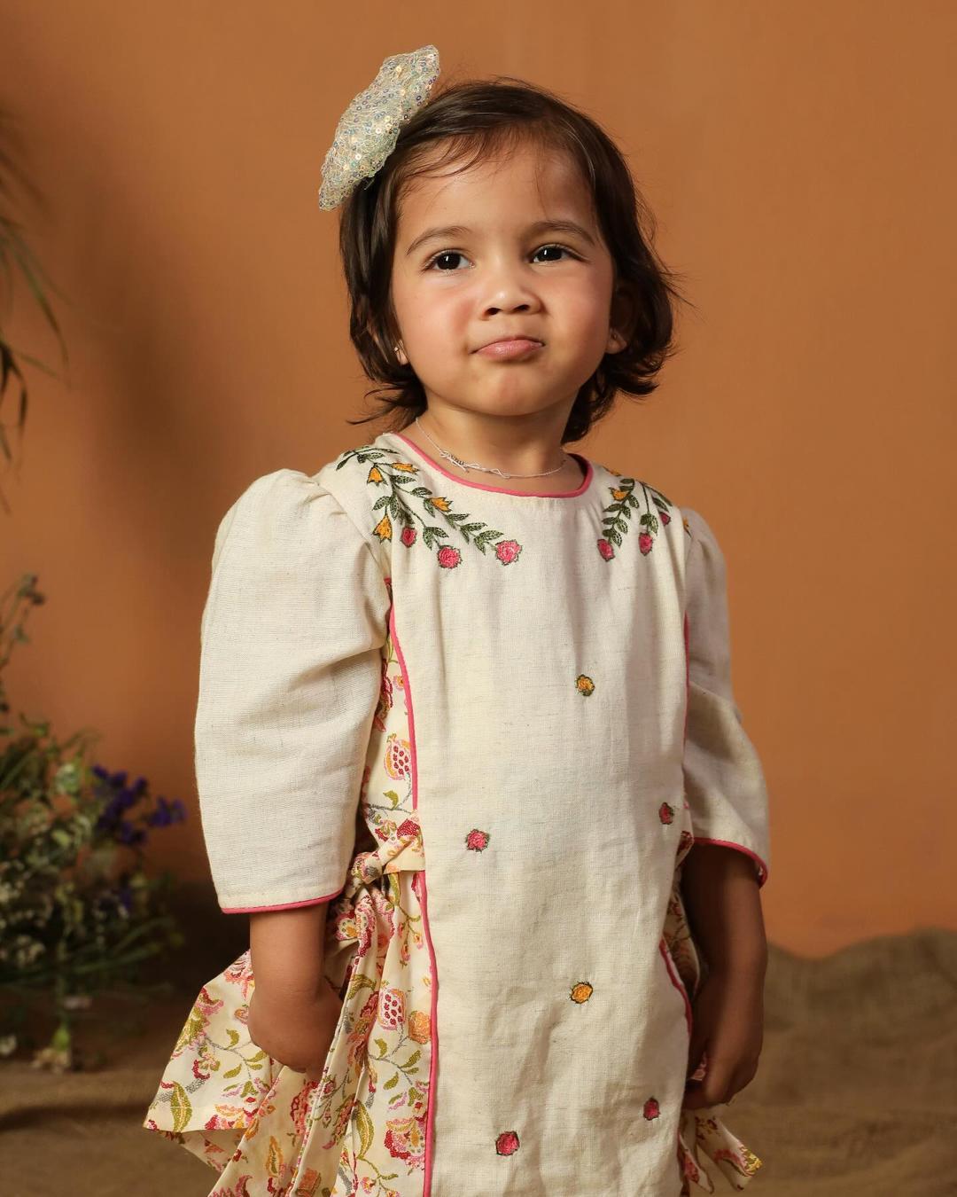 CuteCouture 