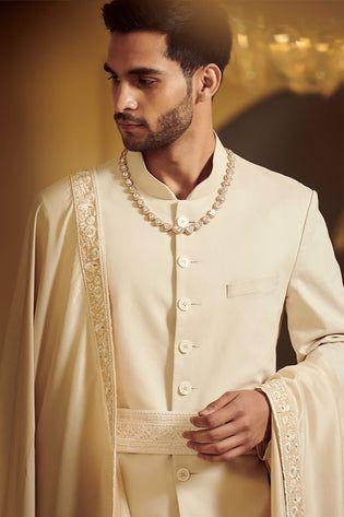 Varun Bahl Couture