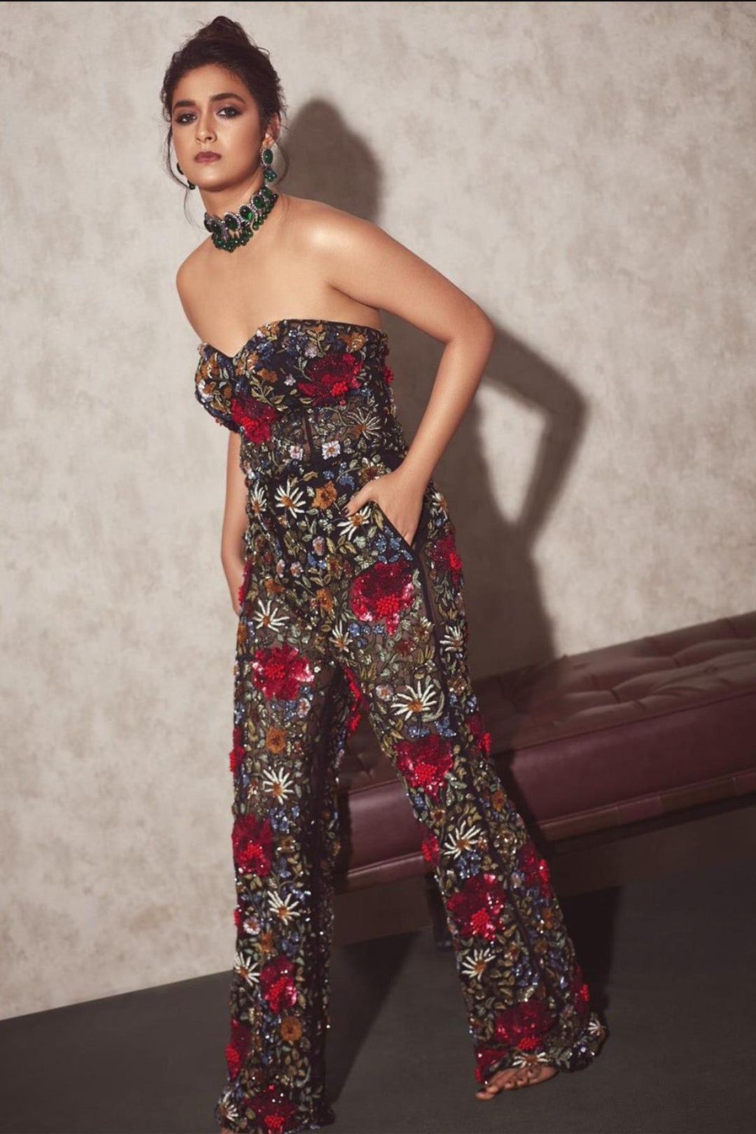 Varun Bahl Couture