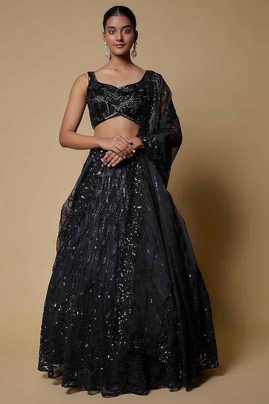 Mehak Murpana