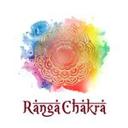 Ranga Chakra