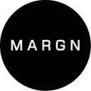 MARGN