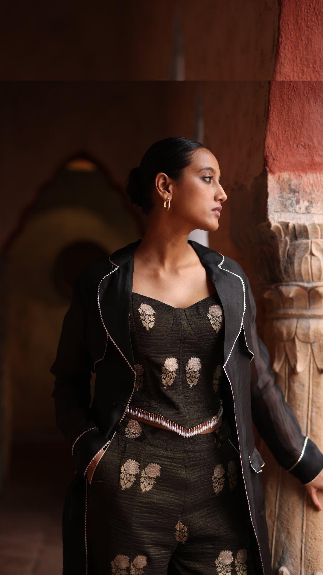 VASANSI  JAIPUR