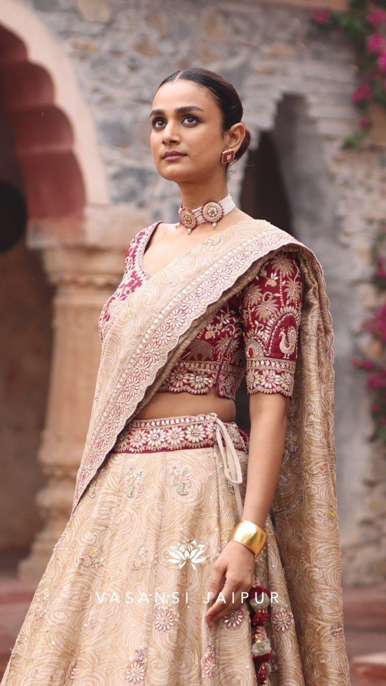 VASANSI  JAIPUR