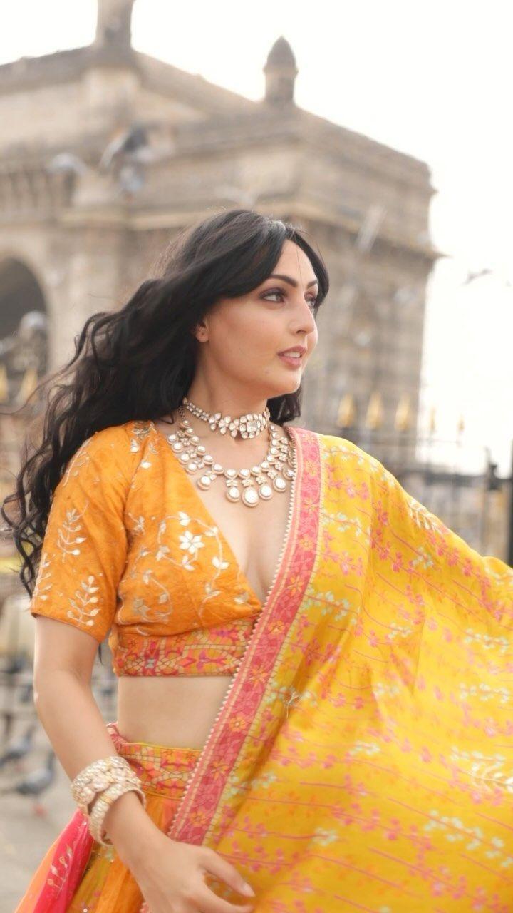 VASANSI  JAIPUR