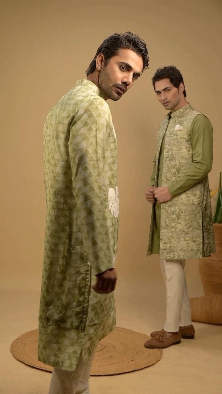 Agape Designer Menswear Studio