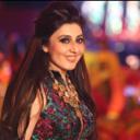 Archana Kochhar