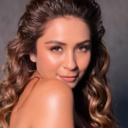 Sonaakshi Raaj Merani