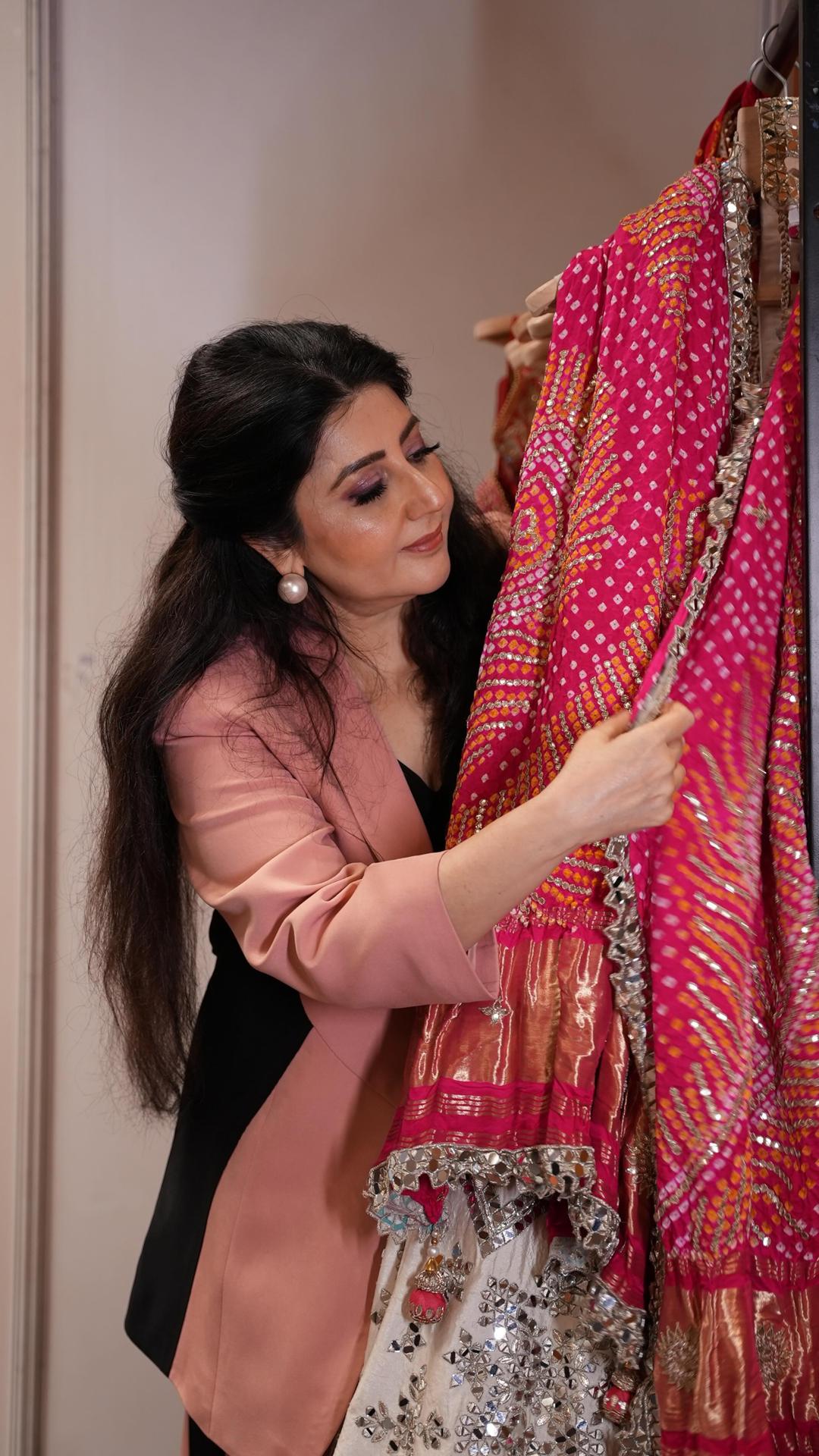Archana Kochhar