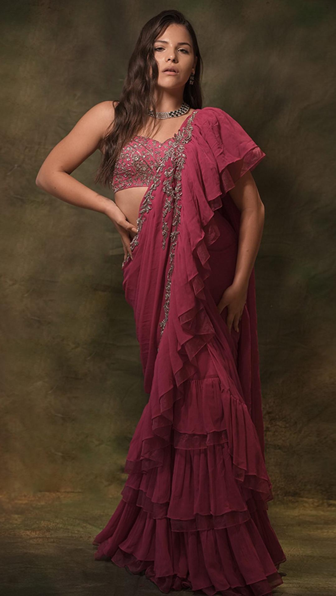 Archana Kochhar