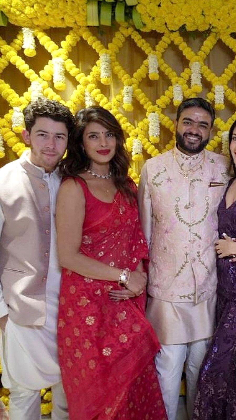 Archana Kochhar