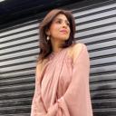 Bhumika Grover