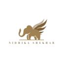 Nidhika Shekhar