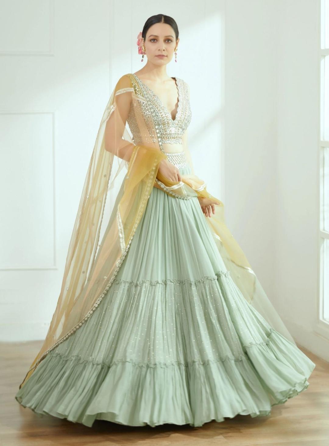 Studio Iris India