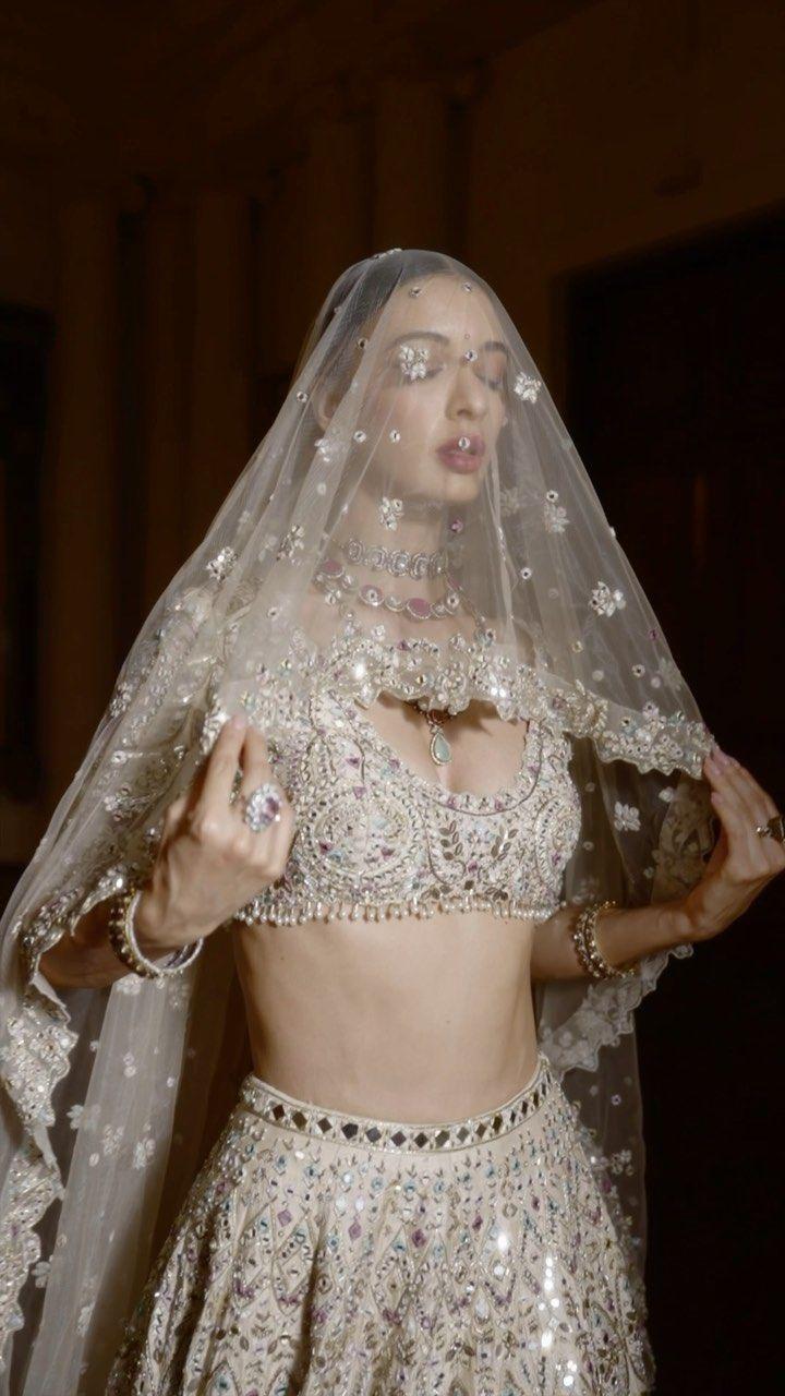 Tamanna Punjabi Kapoor