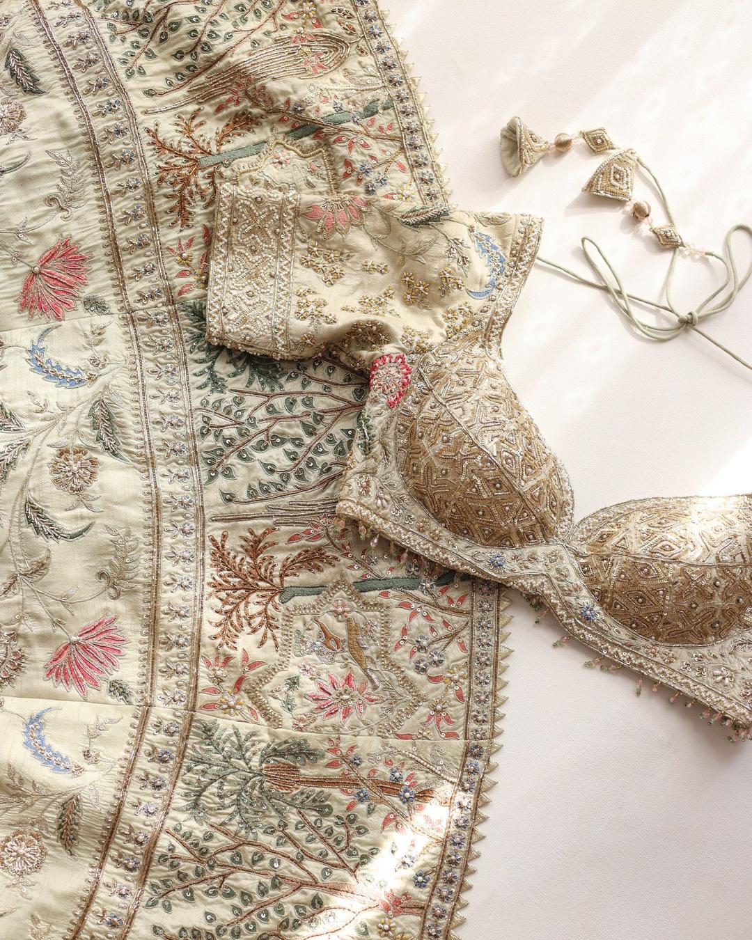 Studio Iris India