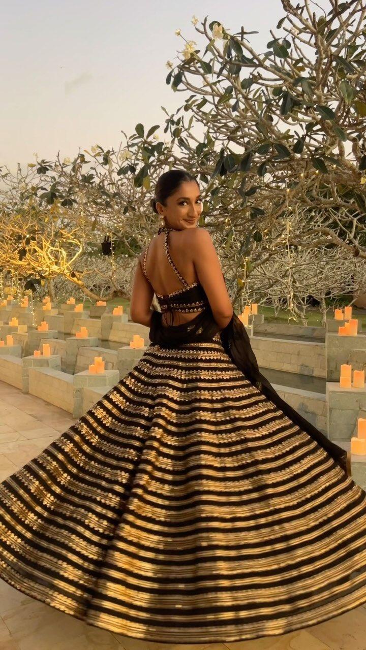 Prevasu Couture