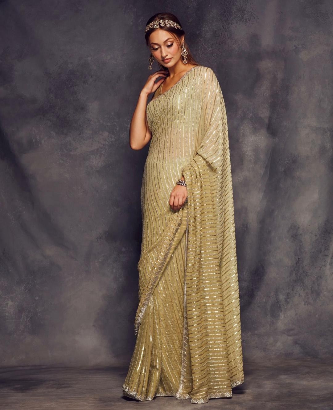 Bhumika Grover