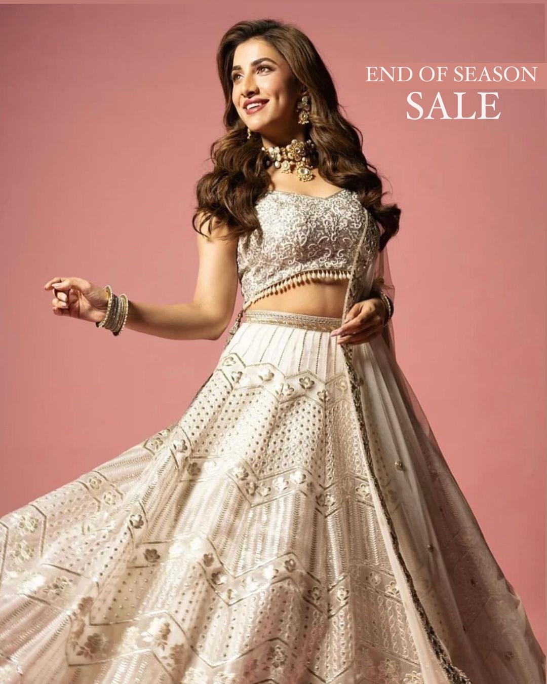 Bhumika Grover