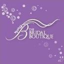 The Bridal Boutique