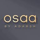 Osaa by Adarsh